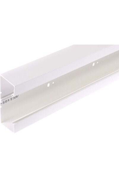Legrand 130X50 ST.CABLU