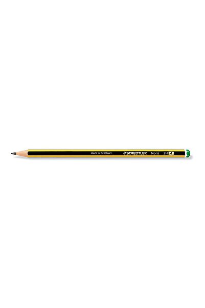 Staedtler Creion tehnic cu capse 2H NORIS (ST1037)