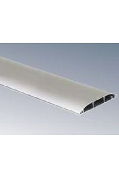 Kontakt-Simon Simon Connect bandă de împământare DCS 130x18mm aluminiu anodiz...