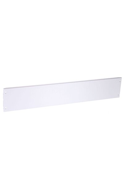 Legrand Capac complet metalic 825x150mm 020992