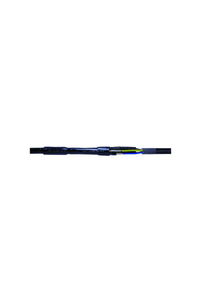 Cellpack Manșon termocontractabil 16-50 SMH4 16-50 0.6/1kV 145320