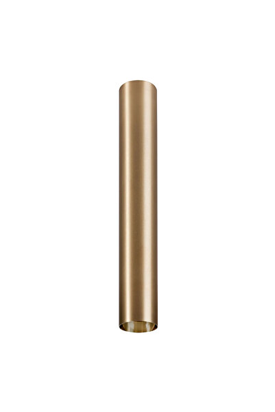 Nowodvorski Abajur CAMELEON EYE BRASS L 8484