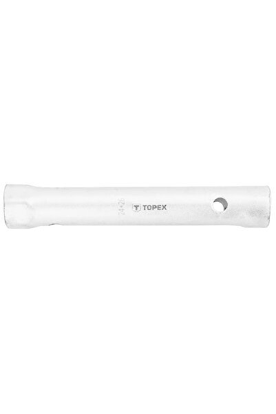 topex Cheie dubla pentru tevi 24 x 26mm (35D939)