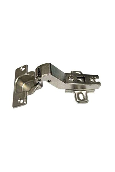 Hettich Special 45-degree hinges