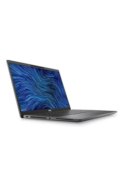 Dell Latitude 7420 Business Laptop, 14-Inch FHD, Core i7-1165G7, 32GB RAM, 2T...