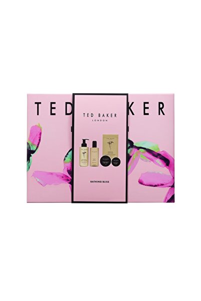Ted Baker Bathing Collection