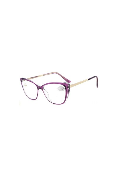 Cammello Γυαλιά Πρεσβυωπίας 23001-+1.50-Purple