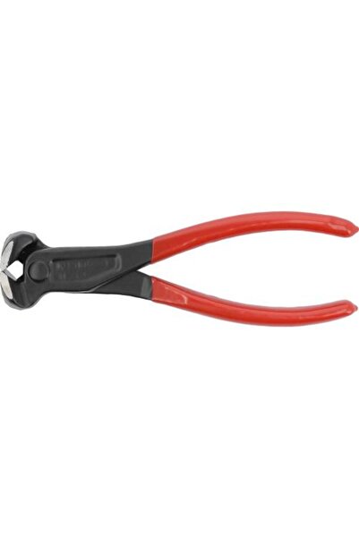 Forel End cutting pliers 180 mm