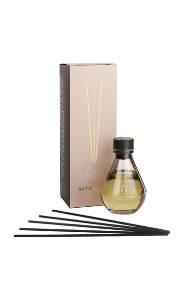 Avgerinos Cosmetics ΠΕΡΛΑ ΣΤΙΚΣ ΣΠΙΤΙΟΥ 100ml
