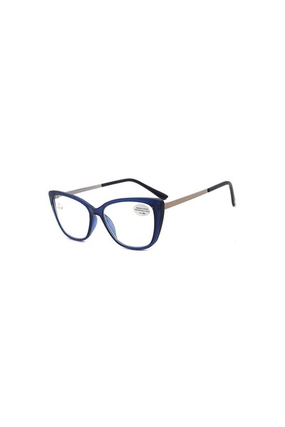 Cammello Γυαλιά Πρεσβυωπίας 23001-+1.50-Blue