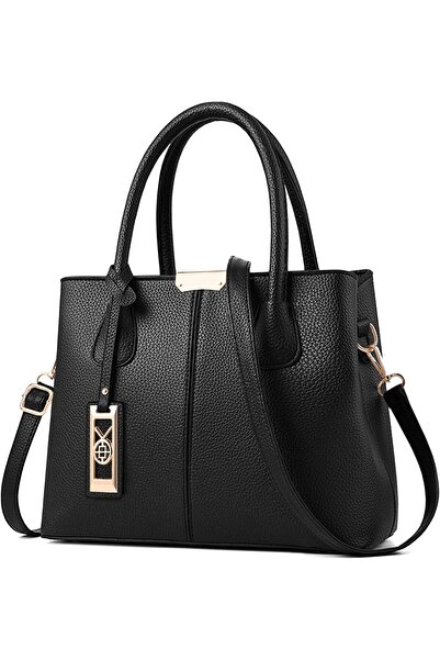 Urban URBANNX womens Chicarousal Crossbody purse for women Purses and Handbags