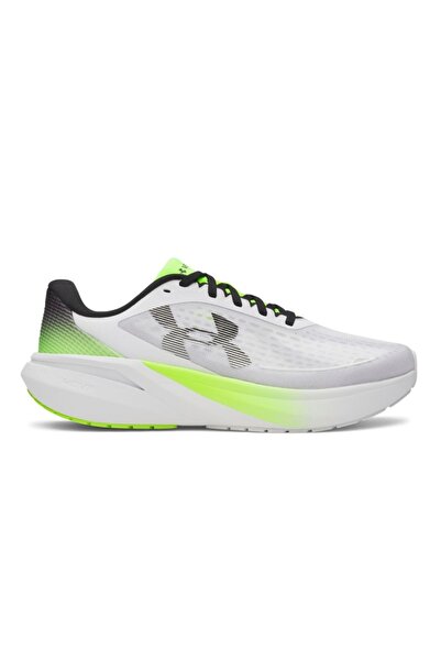 Under Armour Velociti Pace 6009107-100 Ανδρικά Παπούτσια Τρεξίματος