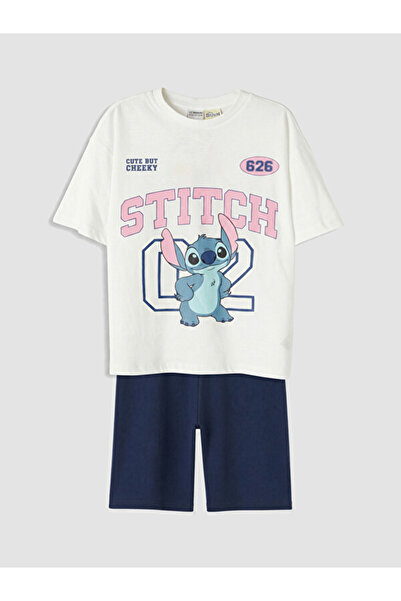 LC Waikiki Quality Pieces from Çelebi Store Popular Cartoon Hero Themed Print...