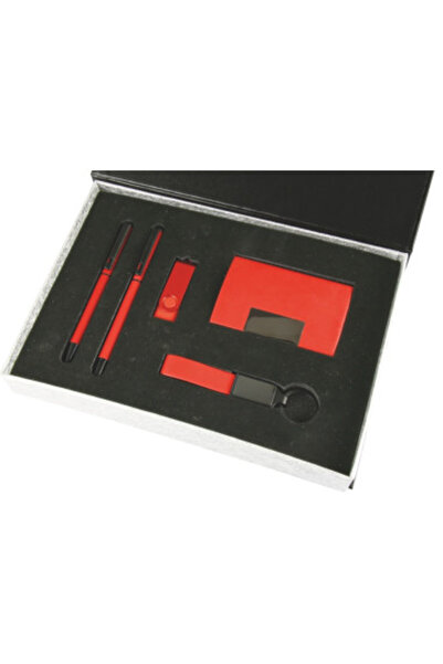 ŞİMŞEK Iskenderun Gift Set