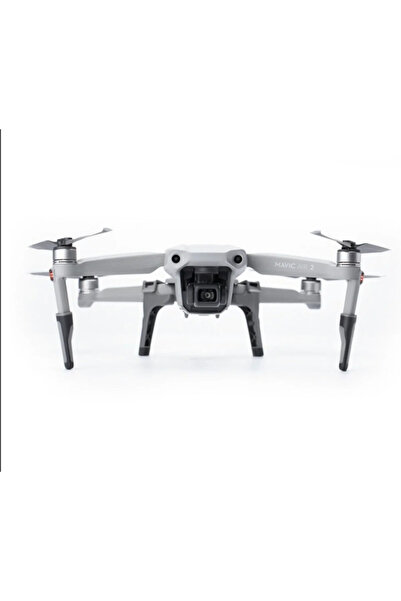 Baykush Mavic Air 2 Katlanabilir İniş Takımı Yükseltme Kiti