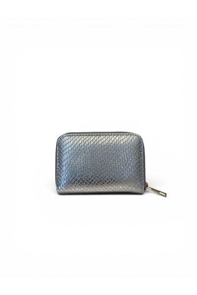 bag Women's New Season Wallet