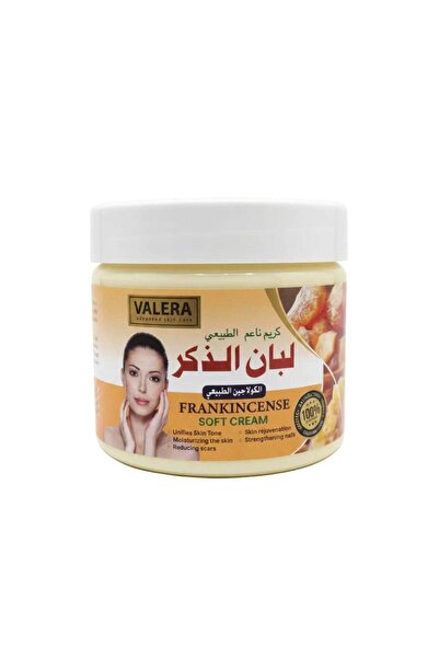 VALIRA Cream for Male Softening Penis Valera 300 ml