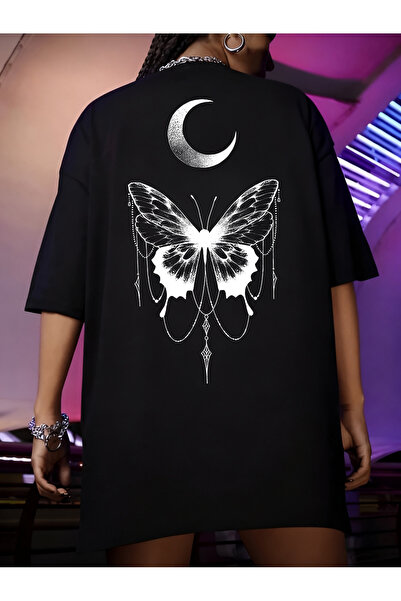 YHDZ 100% Cotton,women's Casual Cotton T-Shirt,Breathable Fabric, Machine Was...