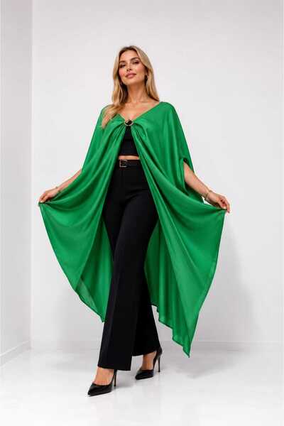 PADOVA STYLE FARASHA BROCH