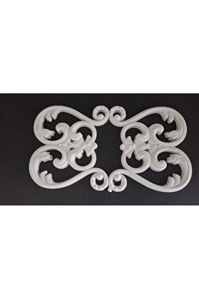 İstanbul Hobi FLEXIBLE SCONCE EA21