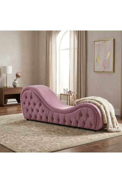 Generic Premium Lounge Sofa with a Modern and Attractive Design, Made of High...