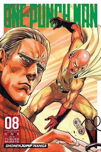 Viz Media, Subs. of Shogakukan Inc Dr. STONE, Vol. 5