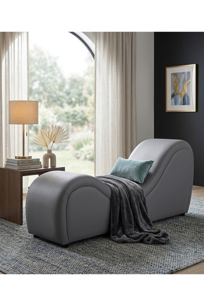 Generic Premium Lounge Sofa with a Modern and Attractive Design, Made of High...