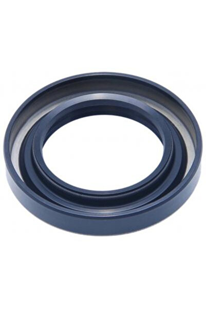 FEBEST Simering, cardan 95IAS-42661010X