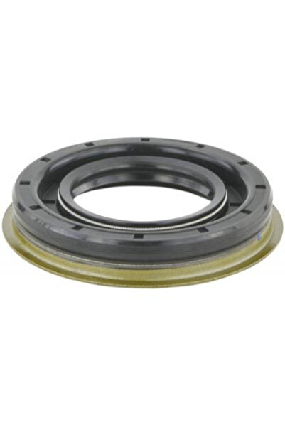FEBEST simering, diferențial 95MES-40701113R