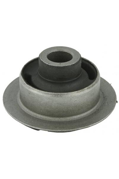 FEBEST Rulment, diferențial TAB-571