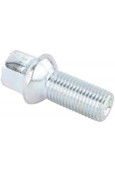FEBEST Bolt roată 2385B-002