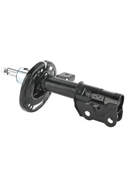 FEBEST amortizor 05110-001FR