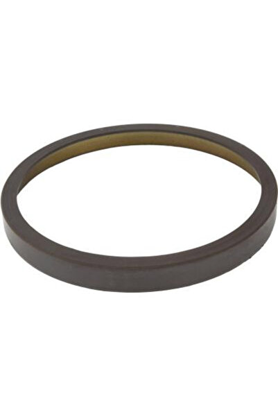 FEBEST Senzor inelar, ABS RABS-B9