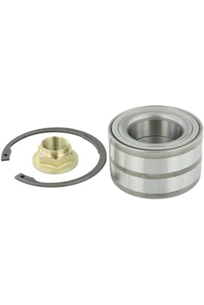 FEBEST Set rulment roată DAC50890051-KIT