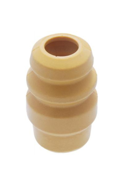 FEBEST Tampon cauciuc, suspensie KD-SPAR