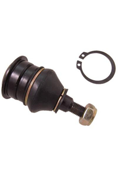 FEBEST Pivot 0420-505