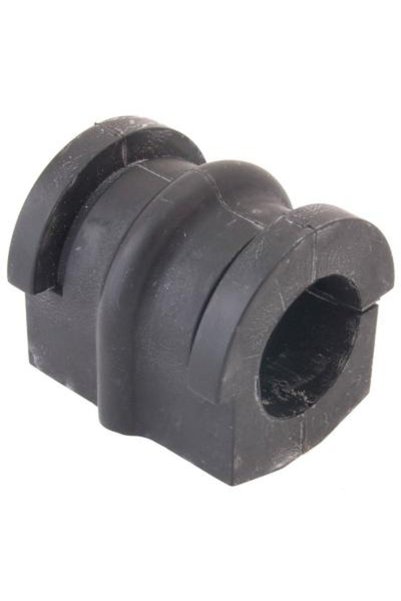 FEBEST Bucsa, bara stabilizatoare NSB-041