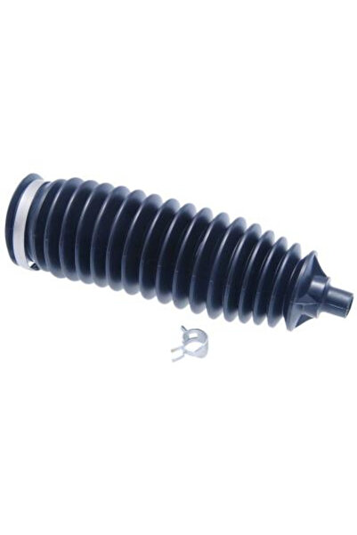 FEBEST Burduf cauciuc, directie NRKB-001