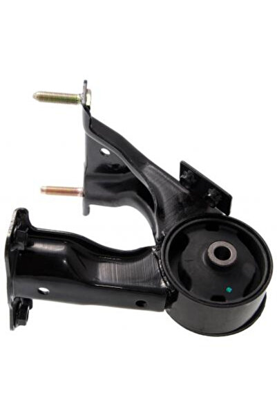FEBEST Suport motor TM-052