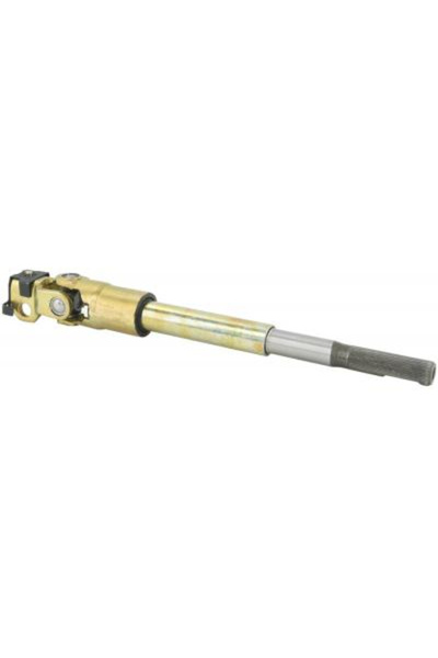 FEBEST Arbore directie ASPG-M59