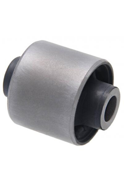 FEBEST Rulment, diferențial NAB-332