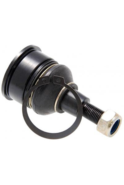 FEBEST Pivot 0320-RN