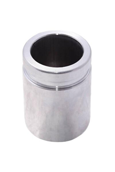 FEBEST Piston, etrier frana 1276-SONR