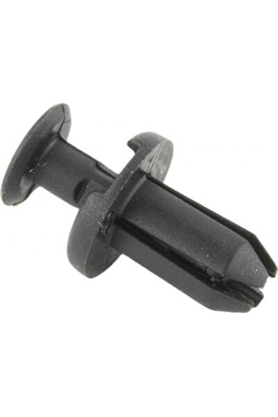 FEBEST clips, acoperire decorativa si protectie 88570-101