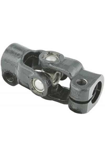 FEBEST Corp de conducere ASFD-ESCSS