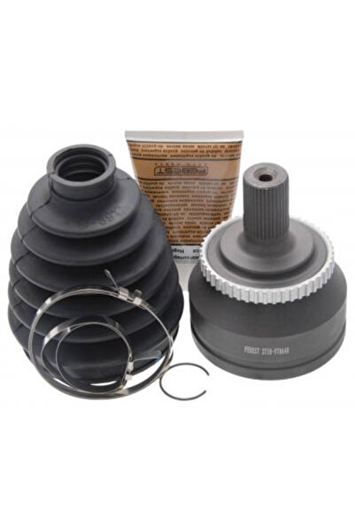 FEBEST Set articulație planetară 2710-V70A48