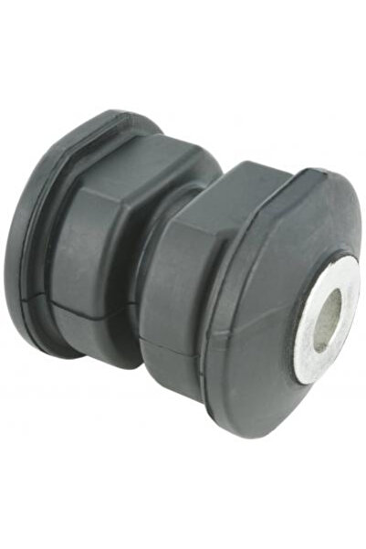 FEBEST Bucsa arc foi FDAB-051