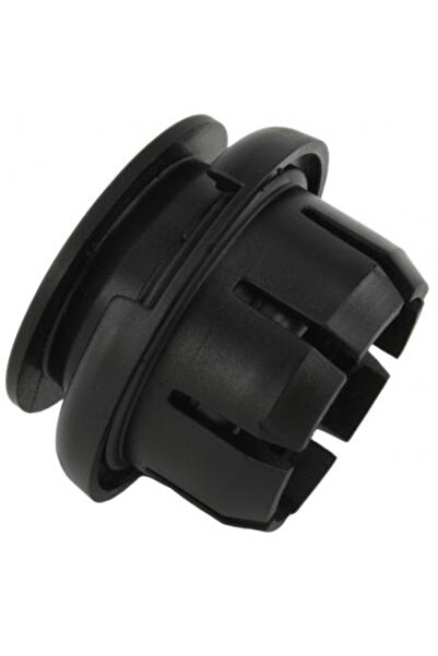 FEBEST clips, acoperire decorativa si protectie 88570-108