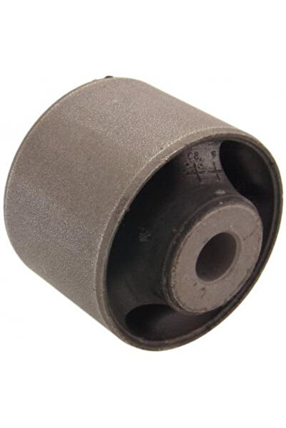 FEBEST Rulment, diferențial HYAB-SANC6