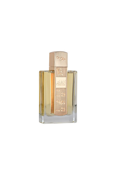 lattafa Angham Eau De Parfum 100ml - Γυναικείο Άρωμα
